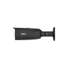 Dahua IPC-HFW3849T1-ZAS-PV-2712-PRO-Black TIOC 3.0 cámara IP, 8MP, 4K Ultra HD, Bullet, Full-Color, Active Deterrence, IP67, PoE