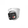 Dahua IPC-PDW2849-A180-E2-S-PV-0280B cámara IP panorámica WizSense 8MP, 2,8 mm, campo de visión 180°, IP67