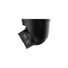 Dahua IPC-PDW31259-A180-AS-PV-0280B-BLACK TIOC Duo 8MP panorámica 180° cámara de seguridad IP, negra