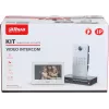 Dahua KTP05(F) Kit de videoportero