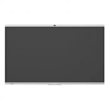 Dahua LCH75-MC410-B-S2 Pantalla táctil interactiva 4K de 75
