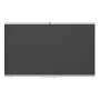 Dahua LCH75-MC410-B-S2 Pantalla táctil interactiva 4K de 75