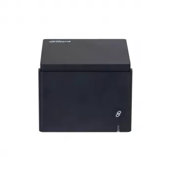 Router DAHUA MAX18-3 AX1800 Dual-Band Wi-Fi 6