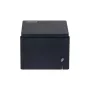 Router DAHUA MAX18-3 AX1800 Dual-Band Wi-Fi 6
