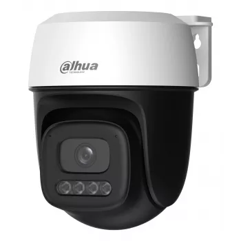 Cámara domo Dahua P5I-PV 5MP Wi-Fi Pan/Tilt