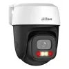 Cámara domo Dahua P5I-PV 5MP Wi-Fi Pan/Tilt