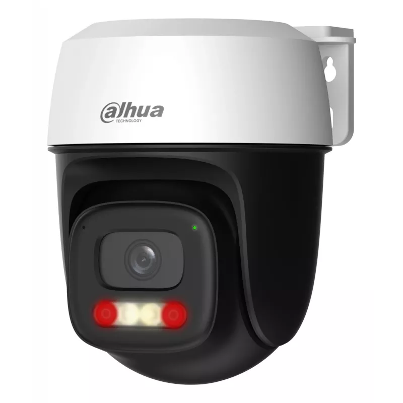 Cámara domo Dahua P5I-PV 5MP Wi-Fi Pan/Tilt