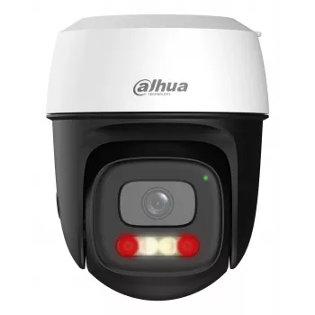 Cámara domo Dahua P5I-PV 5MP Wi-Fi Pan/Tilt