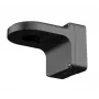 Dahua PFB206W-B soporte de pared para cámaras domo, blanco, aluminio y SECC, interior/exterior