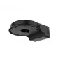 Dahua PFB211W-B Soporte de pared para cámaras domo, blanco, aluminio y SECC