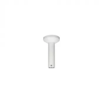 Dahua PFB300CA Soporte de techo para cámaras domo, Blanco