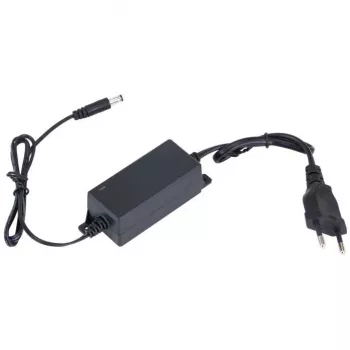 DAHUA PFM325D-1210EN Fuente de alimentación 12V 1A