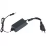 DAHUA PFM325D-1210EN Fuente de alimentación 12V 1A