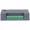 Dahua PFM344D-8CH-EN Fuente de alimentación CCTV de 8 canales, 12V 5A