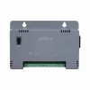 Dahua PFM344D-8CH-EN Fuente de alimentación CCTV de 8 canales, 12V 5A