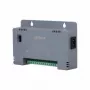 Dahua PFM344D-8CH-EN Fuente de alimentación CCTV de 8 canales, 12V 5A