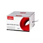 Dahua PFM920I-5EUN Cable de parcheo Cat5e UTP 305m Gris