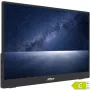 DAHUA PM16-F201PD Monitor portátil IPS de 15,6