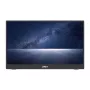 DAHUA PM16-F201SDT Monitor táctil portátil de 15,6 pulgadas HDMI USB-C Audio