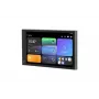 DAHUA SCP3024A-B Panel de control IP con monitor LCD de 7