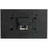 DAHUA SCP3044A-BZ monitor interior de 7