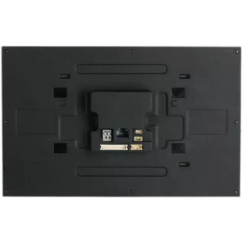 DAHUA SCP3044A-BZ monitor interior de 7