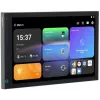 DAHUA SCP3044A-BZ monitor interior de 7