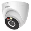 Cámara IP Wi-Fi 6 DAHUA T5A-IL-0280B 5MP Smart Dual Light con objetivo de 2,8 mm