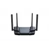 Dahua Technology AX18 AX1800 Dual-Band Wi-Fi 6 Gigabit Router WLAN