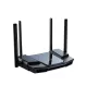 Dahua Technology AX18 AX1800 Dual-Band Wi-Fi 6 Gigabit Router WLAN