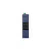 Dahua Technology CHS4212-8GT Switch gestionado PoE++ de 12 puertos (8 PoE + 2 uplink Gigabit + 2 SFP)