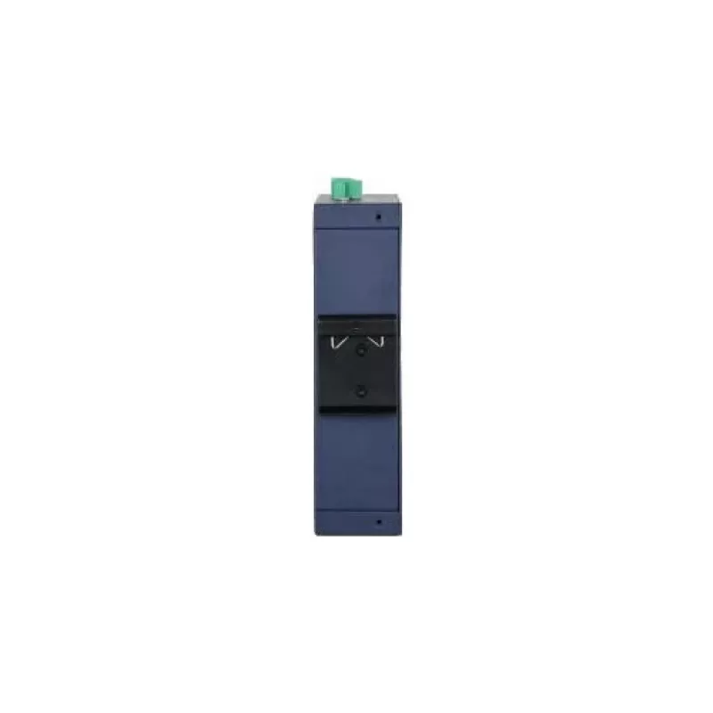 Dahua Technology CHS4212-8GT Switch gestionado PoE++ de 12 puertos (8 PoE + 2 uplink Gigabit + 2 SFP)