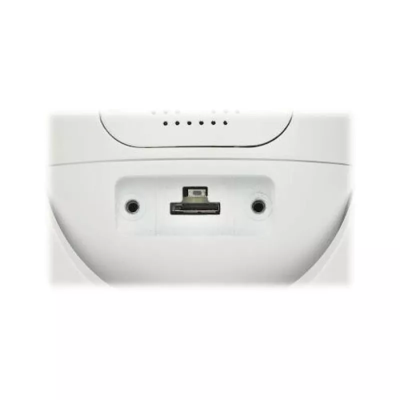 Dahua Technology IPC-HDW3249H-AS-PV-0280B Cámara IP TiOC Full-Color - 1080p 2,8mm