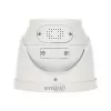 Dahua Technology IPC-HDW3249H-AS-PV-0280B Cámara IP TiOC Full-Color - 1080p 2,8mm