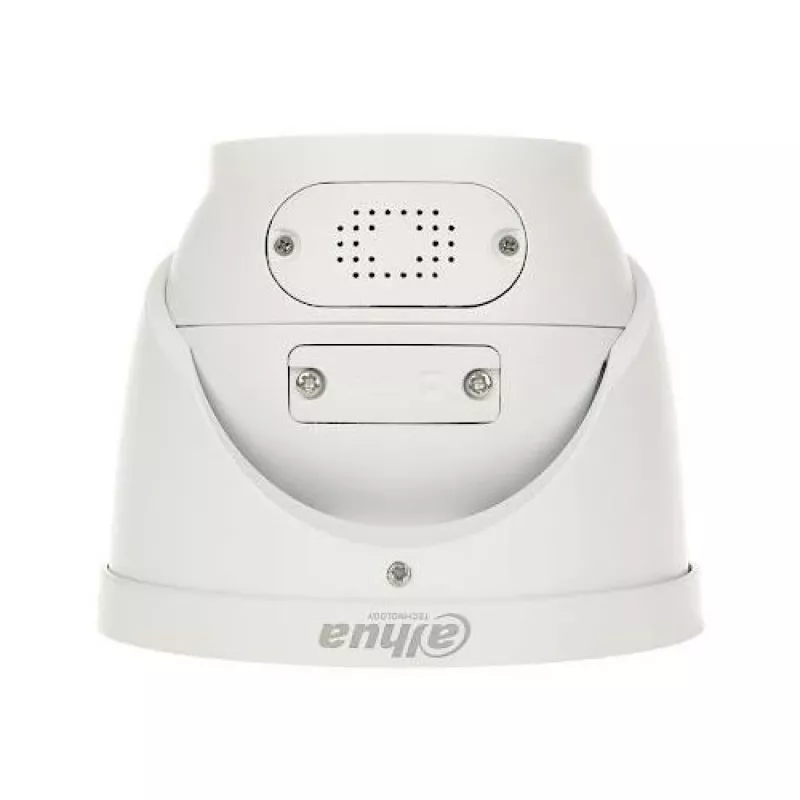 Dahua Technology IPC-HDW3249H-AS-PV-0280B Cámara IP TiOC Full-Color - 1080p 2,8mm
