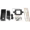 Dahua Technology KTA02 Kit de videoportero - Monitor interior de 7