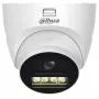 Dahua Technology Lite HAC-HDW1500TQ-IL-T cámara de seguridad domo, interior y exterior, montaje en techo/pared