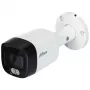 Dahua Technology Lite HAC-HFW1500RM-IL-T cámara de vigilancia IP tipo bala, 5MP, 2,8mm, Smart Dual Illuminators, IP67, interior y exterior, montaje en techo/pared