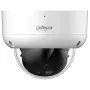 Dahua Technology WizSense HAC-HDBW1500EA-A Cámara de seguridad IP domo para interior y exterior 2880 x 1620 píxeles Techo/Pared