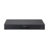 Dahua Technology XVR5232AN-I3 Grabador 5 en 1, 32 canales, negro