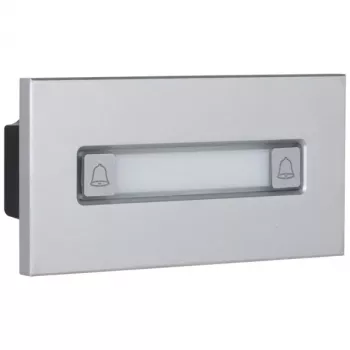 Dahua VTO4202F-MDB2 Módulo de teclado para VTO4202F-P, VTO4201F-P, VTO4201F-P1