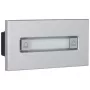 Dahua VTO4202F-MDB2 Módulo de teclado para VTO4202F-P, VTO4201F-P, VTO4201F-P1