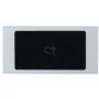 Dahua VTO4202F-MR1 módulo lector de proximidad