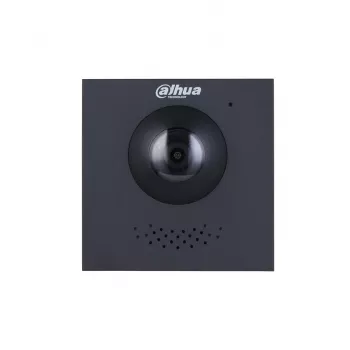 Dahua VTO4202FB-P-S3 Módulo de cámara