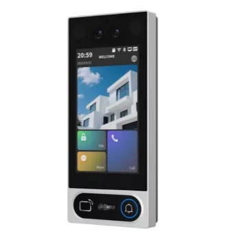 DAHUA VTO6631QS-WP Videoportero