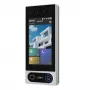 DAHUA VTO6631QS-WP videoportero