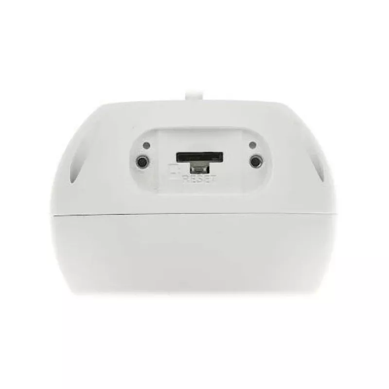 Cámara de red turret variofocal IR Dahua WizSense 2MP IPC-HDW2241T-ZS-27135