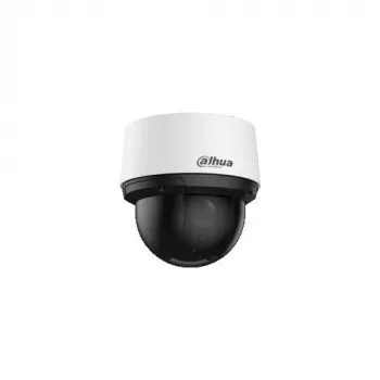 Cámara de red PTZ Dahua WizSense 4MP 25x Starlight IR SD4A425DB-HNY-R