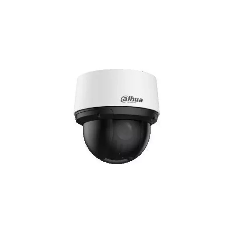 Cámara de red PTZ Dahua WizSense 4MP 25x Starlight IR SD4A425DB-HNY-R