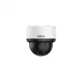 Cámara de red PTZ Dahua WizSense 4MP 25x Starlight IR SD4A425DB-HNY-R